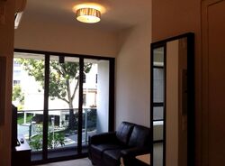 Viva Vista (D5), Apartment #556583121